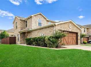 5984 Stone Mountain Rd, The Colony, TX 75056