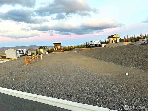 5th image of 1769 Naches Wenas Rd #47