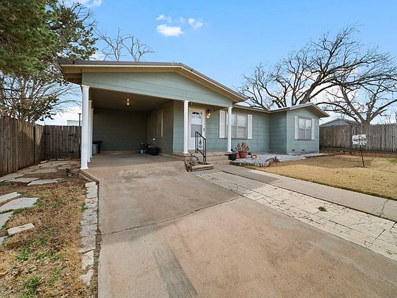 3rd image of 1600 E 17th St