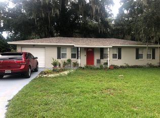 1855 Mango Tree Dr, Edgewater, FL 32141