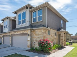 415 Epiphany Ln, Pflugerville, TX 78660