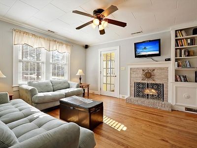 1636 Pinecrest Rd, Charleston, SC, 29407