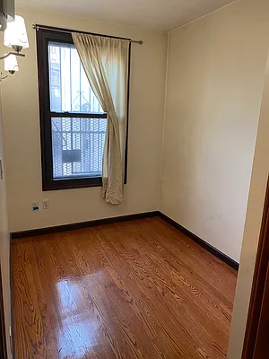 Rented by Winzone Realty Inc | media 3