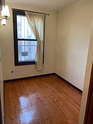 Rented by Winzone Realty Inc