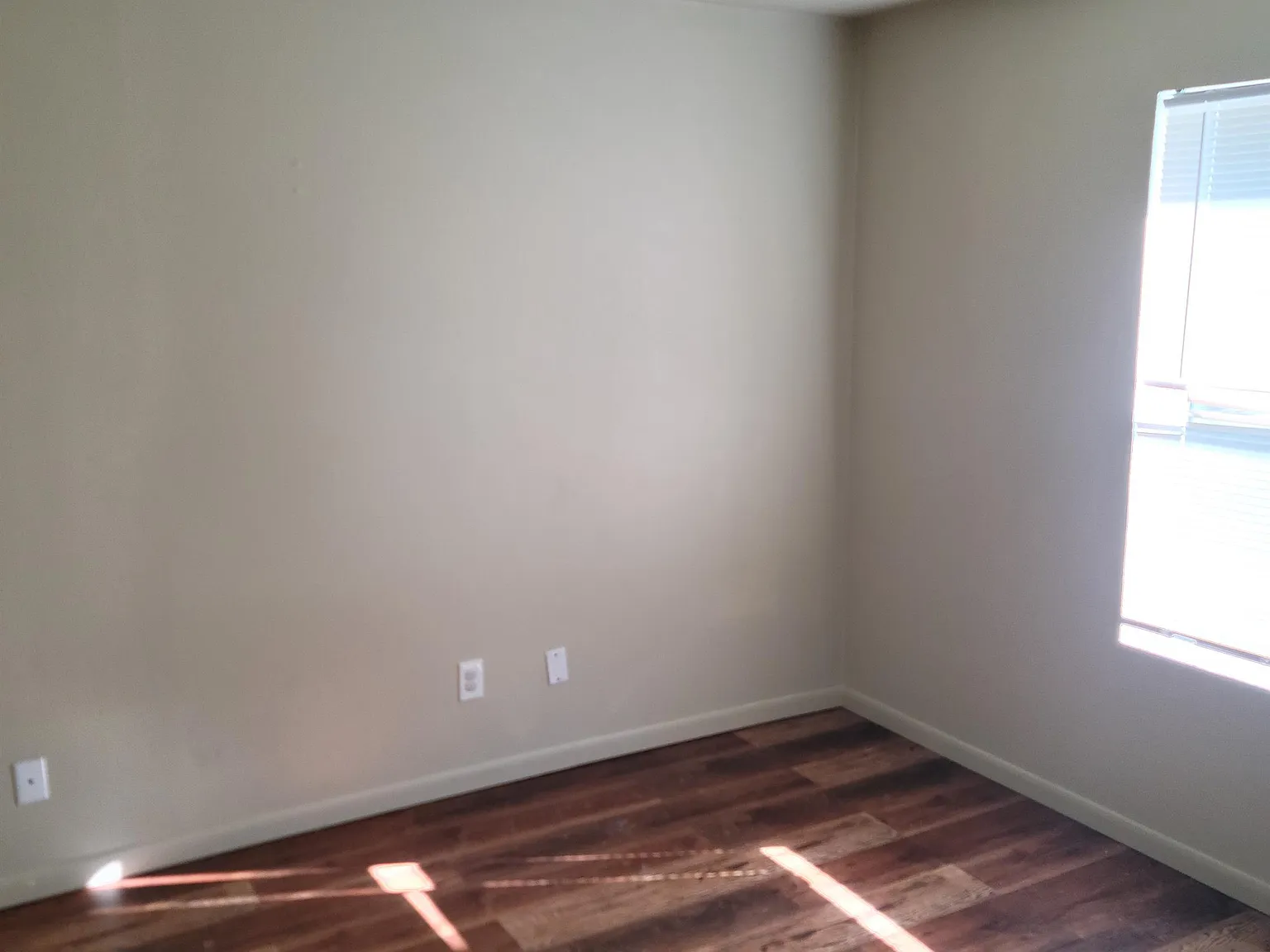 9 Parkland - 1 — Photo 4