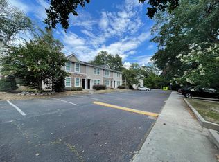 139 One 39 Trapp Court Ct, Augusta, GA 30904