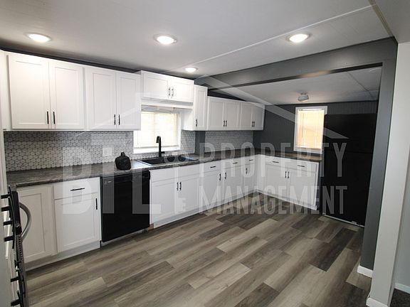 2nd image of 144 Recreation Ave