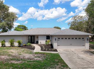 7511 Laurel Oak Ct, Port Richey, FL 34668