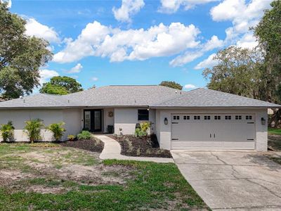 7511 Laurel Oak Ct, Port Richey, FL, 34668
