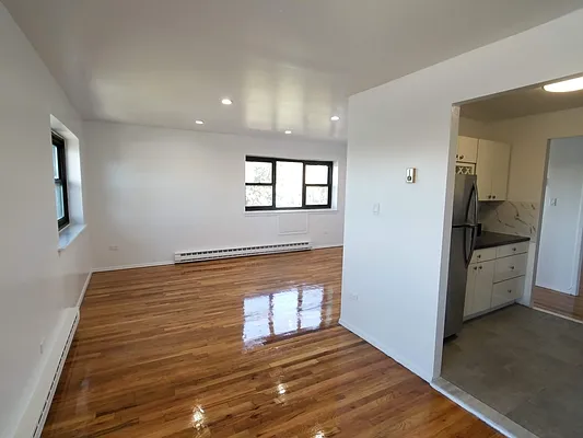 Rented by Compass | media 15