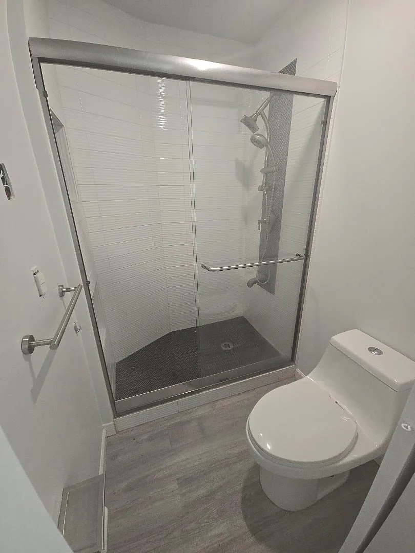 3 bed, 1570 sqft, $3,600 — Photo 2