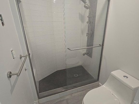 2nd image of 1376 SW 36th Ave #1376