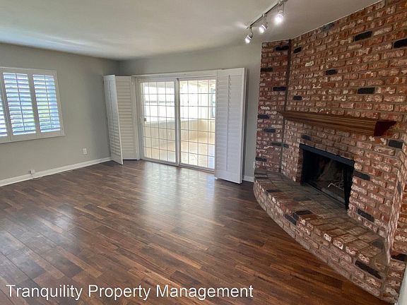 5th image of 4262 Olive Ave