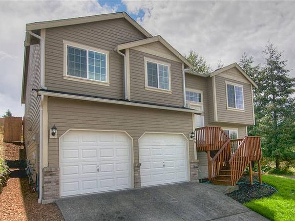 5th image of 2209 Cooper Crest Pl NW