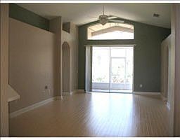 3rd image of 5221 Abbey Park Ave