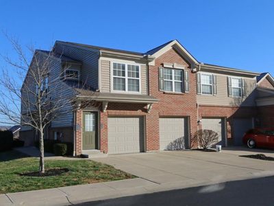 7174 English Dr, Newtown, OH, 45244