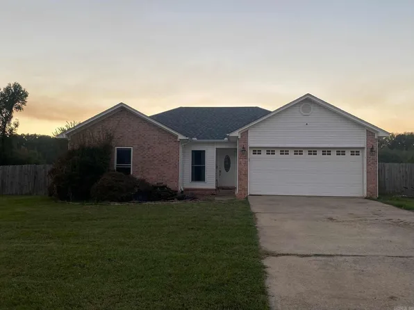 (undisclosed Address), Lonoke, AR 72086