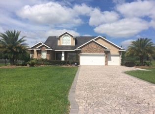 10200 SW 49th Ave, Ocala, FL 34476