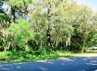 148 Beecher Springs Rd, Pomona Park, FL 32181