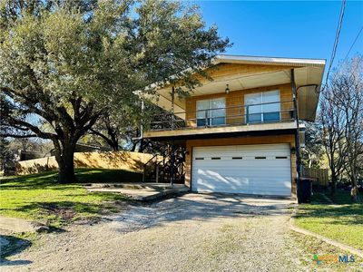 180 Caveside Dr, Canyon Lake, TX, 78133