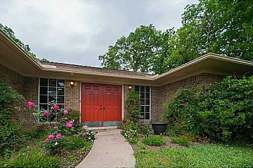 2nd image of 1413 Angelina Cir