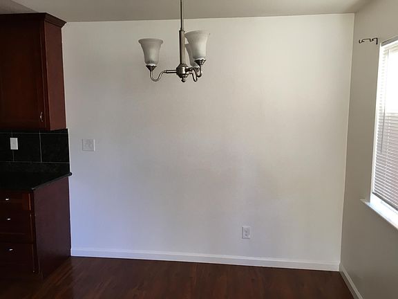 3rd image of 778 Warring Dr APT 3