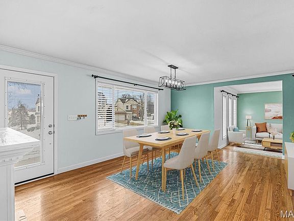 5th image of 155 Susan Rd