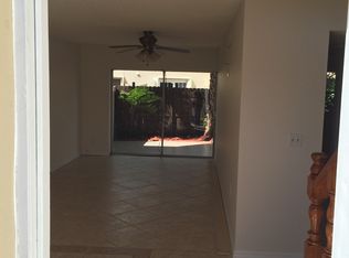 10919 SW 71st St, Miami, FL 33173