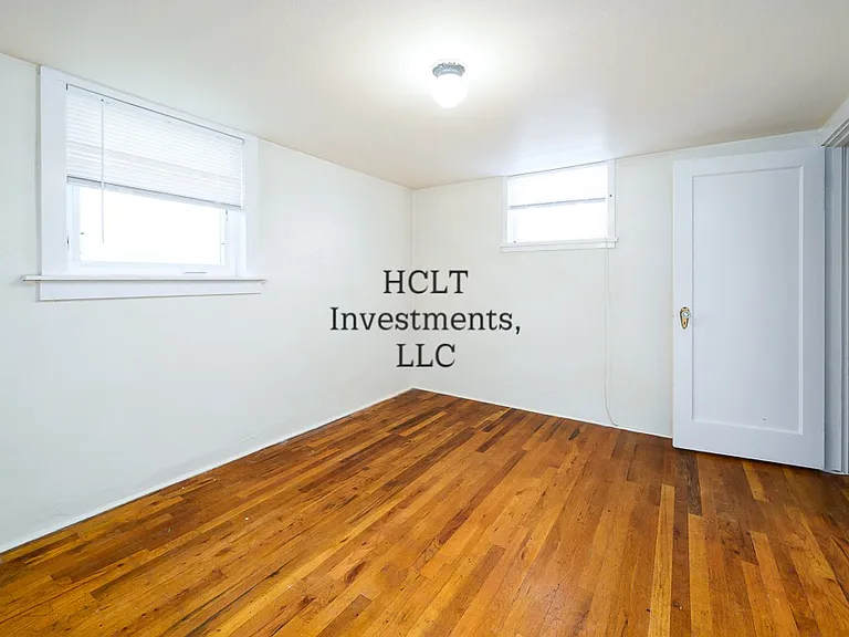 408 11th Ave S #408 — Photo 10
