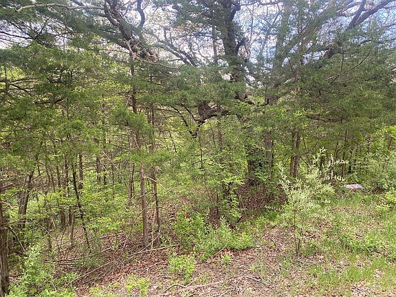 3rd image of 6912 Panorama Rd