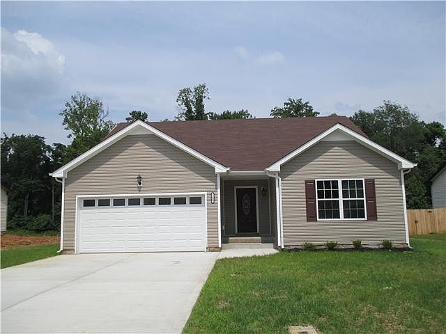 1st image of 987 Hazelwood Lot 987