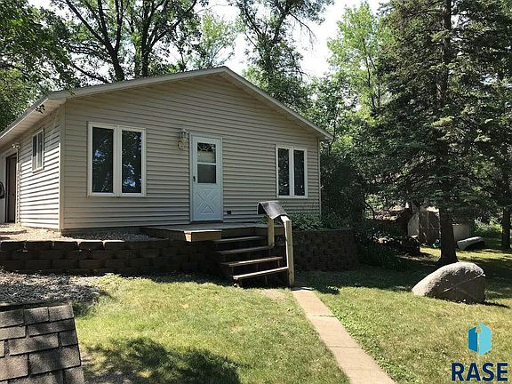 2nd image of 2816 Peabody Ave