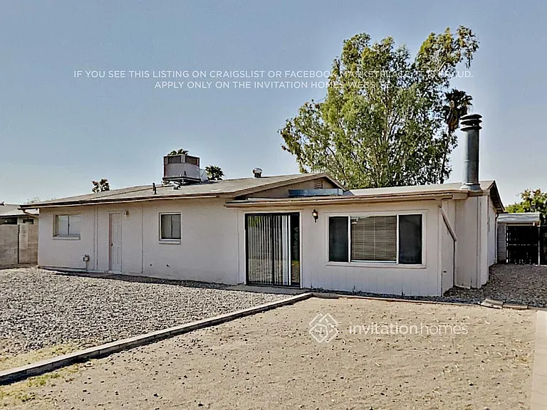 7016 W Wilshire Dr — Photo 13