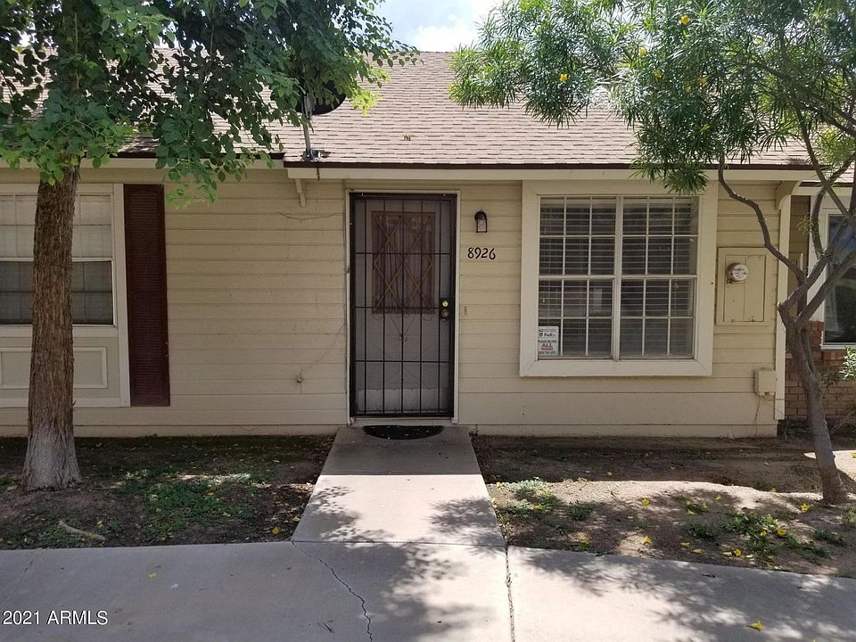1st image of 8926 W Loma Ln