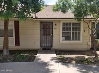 8926 W Loma Ln, Peoria, AZ 85345