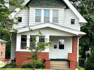 1614 W Sylvania Ave, Toledo, OH 43612