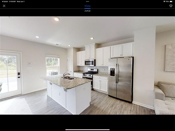 3rd image of 7621 Tealight Way