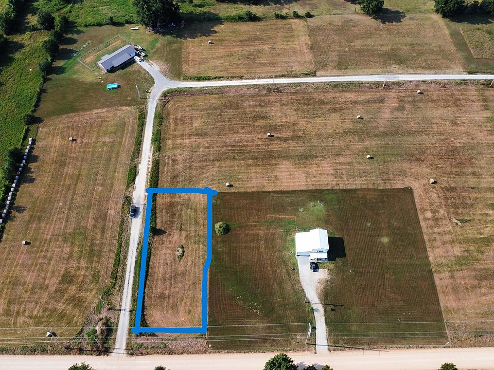 1st image of 63197 E 270th Rd