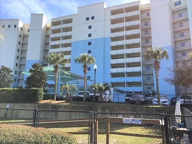 1st image of 154 Ethel Wingate Dr Unit 607