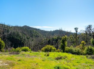1470 Los Alamos Road, Santa Rosa, CA 95409