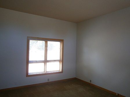 1st image of 22 Pueblo De Cielo Unit 212