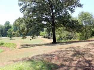 275 Highway 49, Hughes Springs, TX 75656