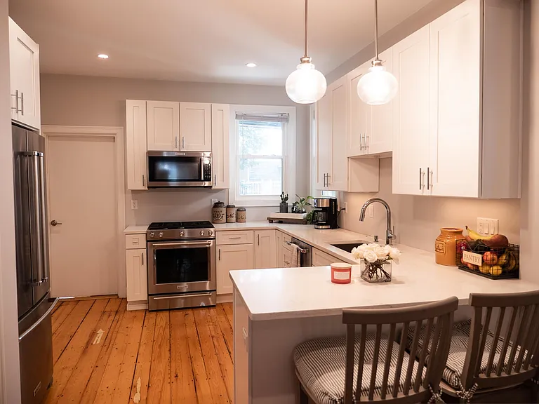 53 Telegraph St — Photo 4