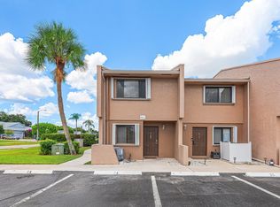 139 SPARROW Drive #2A, Royal Palm Beach, FL 33411