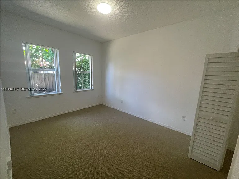 3421 SW 25th St #1 — Photo 26