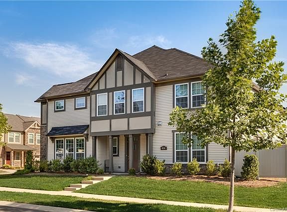5th image of 9518 Glenburn Ln