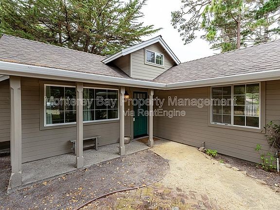 2nd image of 706 Crocker Ave