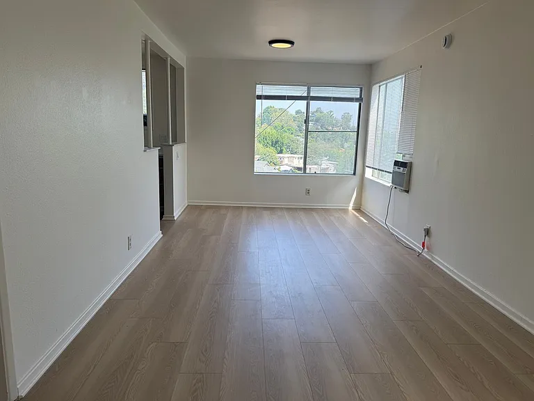 2564 Corralitas Dr. — Photo 2