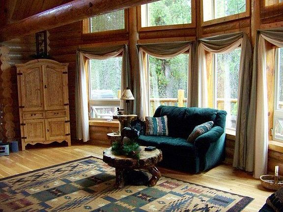 4th image of 4011 Bighorn Ln