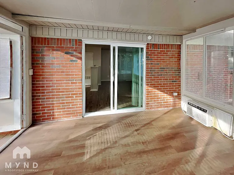 713 Kingman Rd — Photo 15